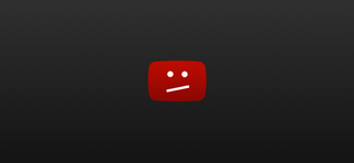 Illustration for article titled YouTube's Approach To Copyright Claims Could Scare Off Streamers